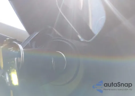 2015 Chevrolet Malibu 1Lt z USA, uszkodzony, nr VIN 1G11C5SLXFU111634